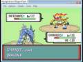 pokemon light platinum celebi
