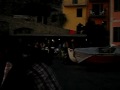 Manarola Cinque Terre Italy