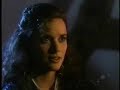 She Wolf Of London (90\