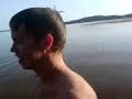 Baywatch Baywatch