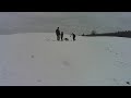 FILE0051.MOV