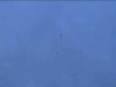 Soli Deo Gloria 9 superpressure amateur radio balloon