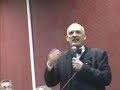 JKM Janusz Korwin-Mikke 11 JKM Janusz Korwin-Mikke 11