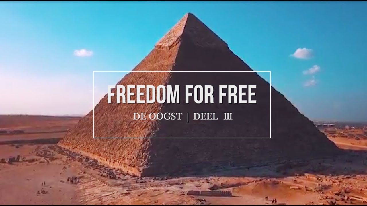 https://www.youtube.com/embed/En_6LuwfdZU