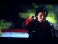 Kris Lemche - Final Destination 3 - Kris Lemche - Flixster Video