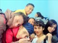Fundão do 1° B ( Renato Braga )