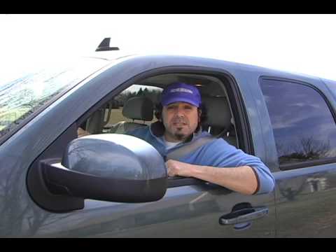 chevy tahoe chevy tahoe