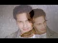 David de Maria - CADA VEZ QUE ESTOY SIN TI (video)