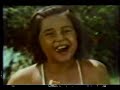 Royal Chocolate Margarine Classic TVC 1977 ( Rod Navarro ) Royal Chocolate Margarine Classic TVC 1977 ( Rod Navarro )