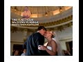 James Malinchak introduces the NEW 2009 One Hour Wedding Planner? DVD Series!