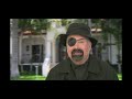 WHACKO-TV SNARKY