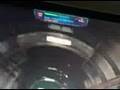Hellgate London Marksman Gameplay