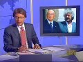 Beppe Grillo al TG1 del 8 Agosto 2007