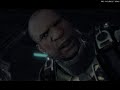 Crytek Crysis Single Player Demo