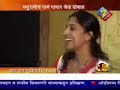 interview of music director,singer,actor madhurani gokhle	
