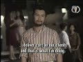 Butakah Cinta 7