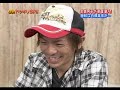 Boys Turn Into Cute Girls SP ep5 (Vol.1)