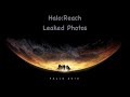 Halo:Reach Leaked Photos