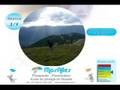 videos de Stage Perfectionnement chez MosAiles