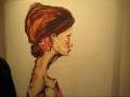 videos de Maureen Cavanaugh Stay With Me at 31 GRAND.wmv