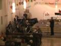 Nicolaus Konzert Walsrode 06 12 08 Pt3