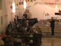 videos de Nicolaus Konzert Walsrode 06 12 08 Pt3