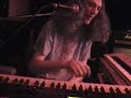 Lionize "Strange" w/ Tim Sult from Clutch on Lead Guitar, Live @ Ottobar, Baltimore 11/21/08