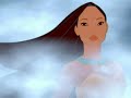 Medley de chansons Disney (3) Medley de chansons Disney (3)