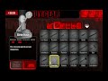 Madness Project Nexus: Combat Arena ( Part 5 )
