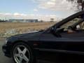 Accord 94 h22a turbo t70 14psi vs Accord 92 h22a turbo 6psi 2.mp4