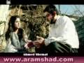 videos de ahmad shamal 1