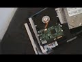 uservideo