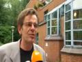 Phänomen Piratenpartei: Ein Spot zur Bundestagswahl 2009