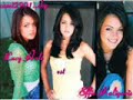 4 filles et 1 jean 2