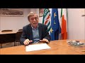 Bizzarri: le novità per i pensionati dal 2022