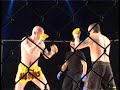 Jim Wallhead Mini CW Highlight Video Jim Wallhead Mini CW Highlight Video