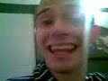 ubriachi in bagno