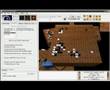 videos de Universal 3D Chess Review