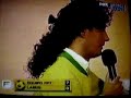 Futbol Para Todos - Ronaldinho en FPT (segunda parte)