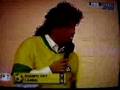 Futbol Para Todos - Ronaldinho en FPT (segunda parte)