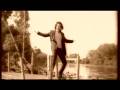 Chris Braide - Heavenly Rain (s)