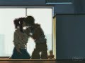 onegai teacher  mi debilidad