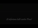 Ecco il What a Play by Prav! Lo provocano? Lo minacciano? Lui non si ferma e bomba tutti!