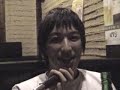 Zainichi Koreans