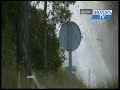 Icon for Post #WRC Spain Rally- Fault for Ogier !