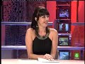 Carancho