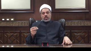 زوجي يمنعني من صلة أهلي فهل أكون عاقة إذا قطعتهم؟