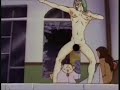 Photon, The Idiot Adventures Ep 1 English (3/3)