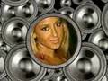 videos de You Tripped Me CH. 7