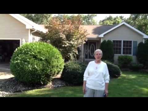 how to whiten driveway concrete